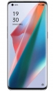 comparaison Oppo Find X3 Pro VS Samsung Galaxy S21+ 5G