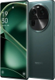 Oppo Find X6 pictures