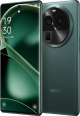 Oppo Find X6 Pro pictures
