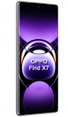 Oppo Find X7 характеристики