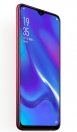 Oppo K1 - Characteristics, specifications and features