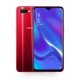 Oppo K1 pictures