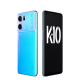 Oppo K10 5G (China) pictures