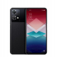 Oppo K10x pictures
