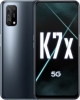 Oppo K7x pictures