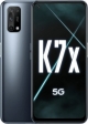 Pictures Oppo K7x