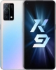 Oppo K9 pictures