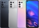 Oppo K9s pictures