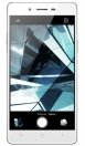 Oppo Mirror 5 ficha tecnica, características