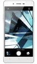 Oppo Mirror 5s ficha tecnica, características