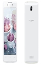 Oppo Neo pictures