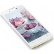 Oppo Neo 3 pictures