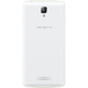Pictures Oppo Neo 3