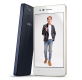Oppo Neo 5s pictures