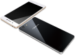 Oppo Neo 7 pictures