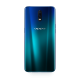 Oppo R17 pictures