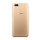 Oppo R11 pictures