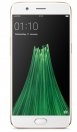 Oppo R11 - Characteristics, specifications and features