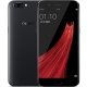 Oppo R11 Plus pictures