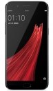 Oppo R11 Plus - Characteristics, specifications and features