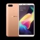 Oppo R11s pictures