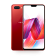 Oppo R15 pictures