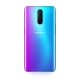 Oppo R17 Pro pictures