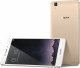 Oppo R7s pictures