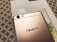 Oppo R9s pictures