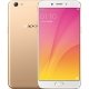 Oppo R9s Plus pictures