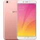 Oppo R9s Plus pictures