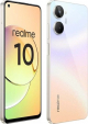 Oppo Realme 10 4G фото, изображений