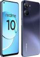 Oppo Realme 10 4G фото, изображений