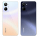 Oppo Realme 10 4G pictures