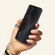 Oppo Realme 10 Pro фото, изображений