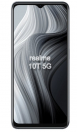 Oppo Realme 10T specifications