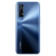 Oppo Realme 7 (Global) pictures