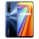 Oppo Realme 7 (Global) pictures