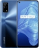 Oppo Realme 7 5G pictures