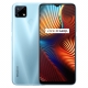 Oppo Realme 7i (Global) pictures