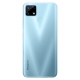 Oppo Realme 7i (Global) pictures
