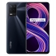 Oppo Realme 8 5G pictures