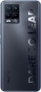 Oppo Realme 8 Pro - Bilder