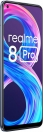 Oppo Realme 8 Pro - Bilder