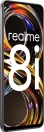 Oppo Realme 8i фото, изображений
