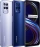 Oppo Realme 8s 5G pictures