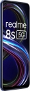 Oppo Realme 8s 5G