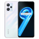 Oppo Realme 9 4G pictures