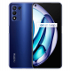 Oppo Realme 9 5G Speed - снимки
