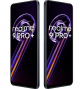 Oppo Realme 9 Pro+ фото, изображений